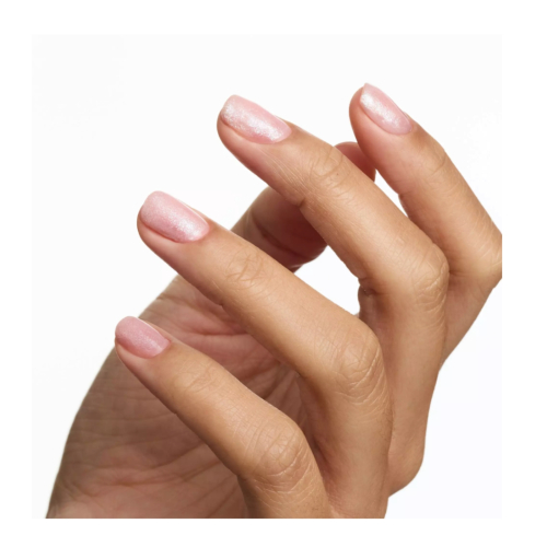 essence - Esmalte de uñas Gel Nail - 02: Clearly a Star