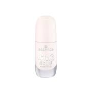 essence - Esmalte de uñas Gel Nail - 03: Icing On The Cake