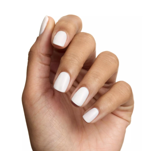 essence - Esmalte de uñas Gel Nail - 03: Icing On The Cake