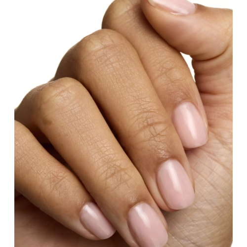 essence - Esmalte de uñas Gel Nail - 04: Sheer Me Out