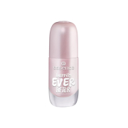 essence - Esmalte de uñas Gel Nail - 06: Happily Ever After
