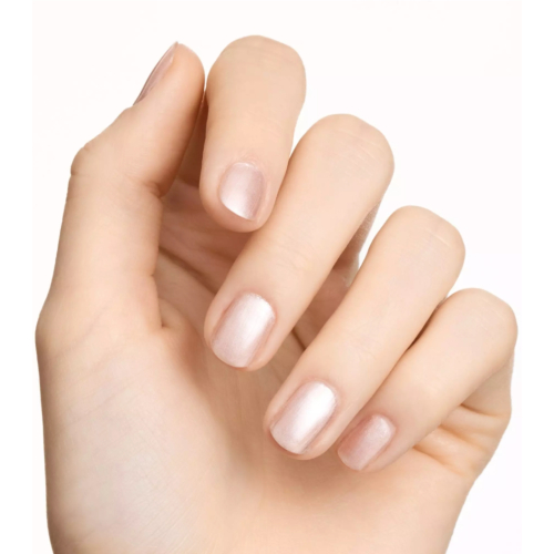 essence - Esmalte de uñas Gel Nail - 06: Happily Ever After