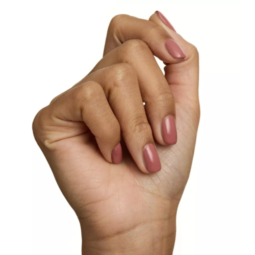 essence - Esmalte de uñas Gel Nail - 08: The Final Rose