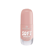 essence - Esmalte de uñas Gel Nail - 09: Soft Spoken
