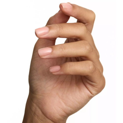 essence - Esmalte de uñas Gel Nail - 09: Soft Spoken