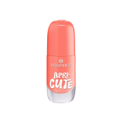essence - Esmalte de uñas Gel Nail - 11: Apri-Cute