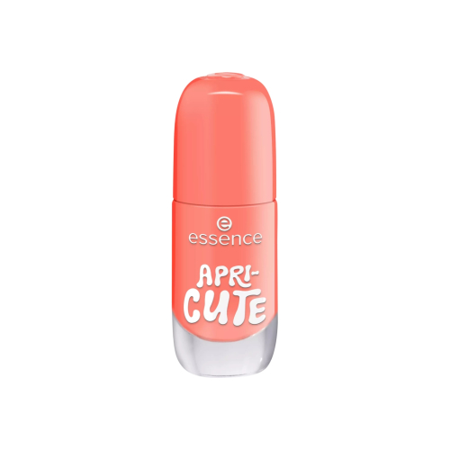 essence - Esmalte de uñas Gel Nail - 11: Apri-Cute