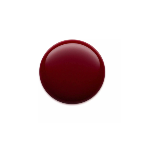 essence - Esmalte de uñas Gel Nail - 14: My Favour Red