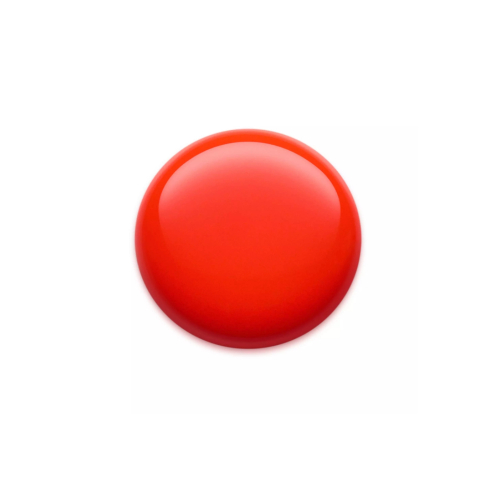 essence - Esmalte de uñas Gel Nail - 15: Orange U Cute