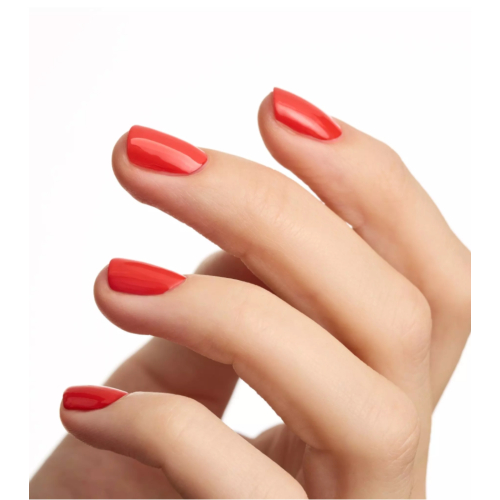 essence - Esmalte de uñas Gel Nail - 18: What´s Poppin