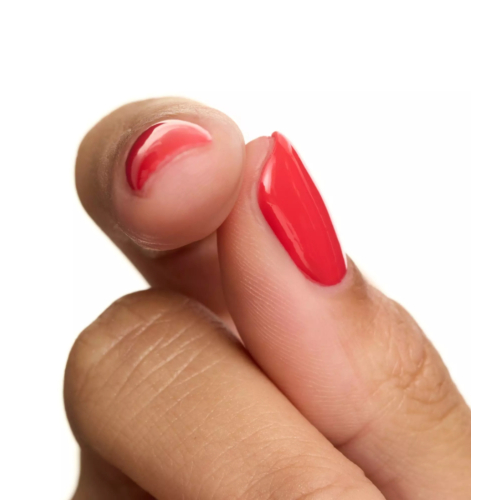 essence - Esmalte de uñas Gel Nail - 19: Flirt Alert