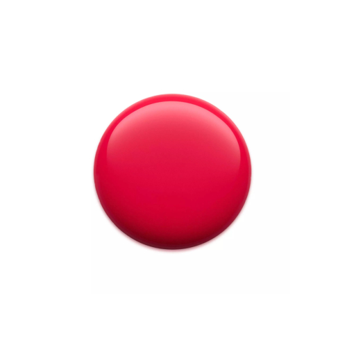 essence - Esmalte de uñas Gel Nail - 19: Flirt Alert