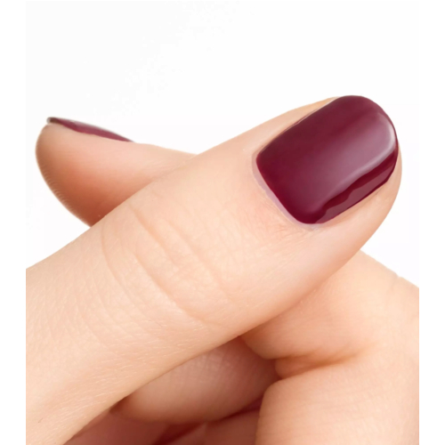 essence - Esmalte de uñas Gel Nail - 20: Please Berry Me