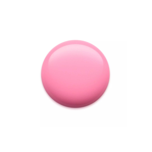 essence - Esmalte de uñas Gel Nail - 21: Bubble Rush