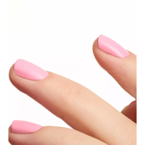 essence - Esmalte de uñas Gel Nail - 21: Bubble Rush