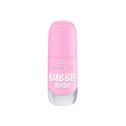 essence - Esmalte de uñas Gel Nail - 21: Bubble Rush