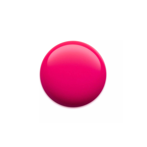 essence - Esmalte de uñas Gel Nail - 22: Pink & Proud