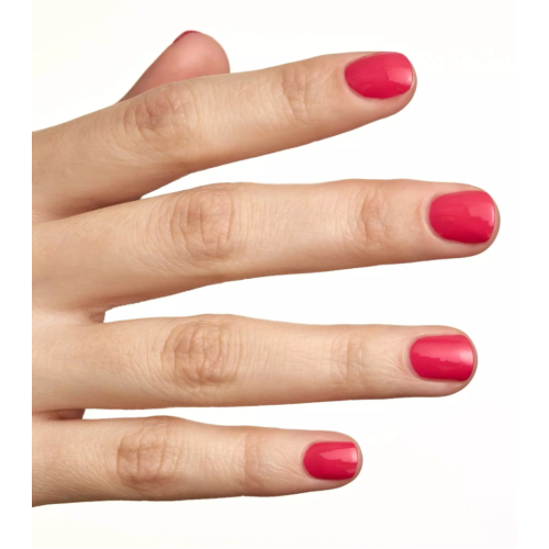 essence - Esmalte de uñas Gel Nail - 22: Pink & Proud