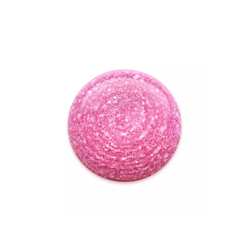 essence - Esmalte de uñas Gel Nail - 23: Pinktastic