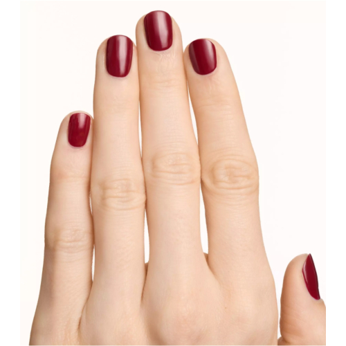 essence - Esmalte de uñas Gel Nail - 27: Very Cherry