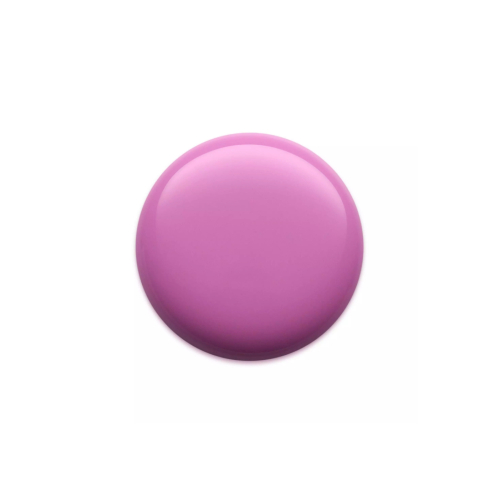 essence - Esmalte de uñas Gel Nail - 29: Grape To See You