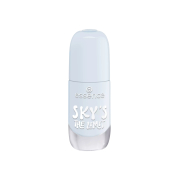 essence - Esmalte de uñas Gel Nail - 31: Sky's The Limit