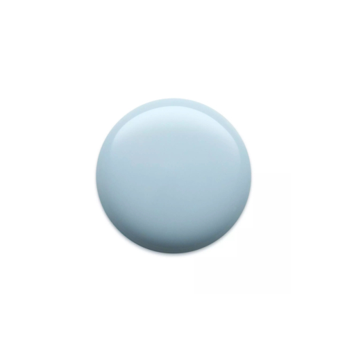 essence - Esmalte de uñas Gel Nail - 31: Sky's The Limit