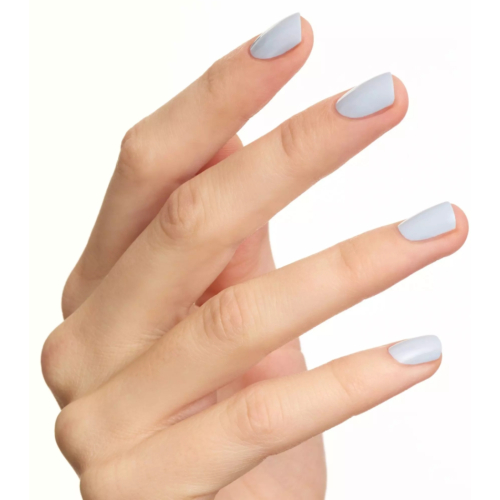 essence - Esmalte de uñas Gel Nail - 31: Sky's The Limit