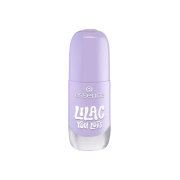 essence - Esmalte de uñas Gel Nail - 32:  Lilac You Lots