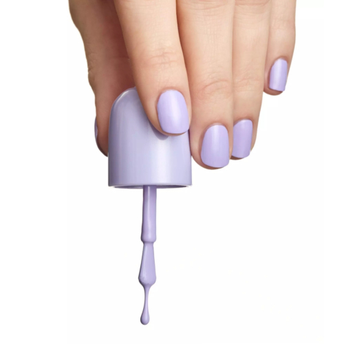 essence - Esmalte de uñas Gel Nail - 32:  Lilac You Lots