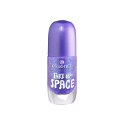 essence - Esmalte de uñas Gel Nail - 34: Take Up Space
