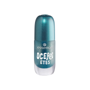 essence - Esmalte de uñas Gel Nail - 36: Ocean Eyes
