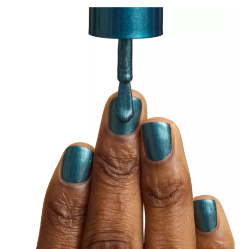 essence - Esmalte de uñas Gel Nail - 36: Ocean Eyes