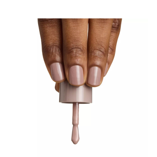 essence - Esmalte de uñas Gel Nail - 37: Always On Taupe