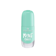 essence - Esmalte de uñas Gel Nail - 38: Mint To Chill