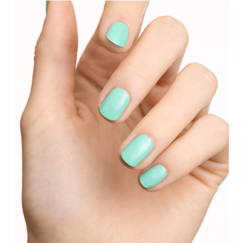 essence - Esmalte de uñas Gel Nail - 38: Mint To Chill
