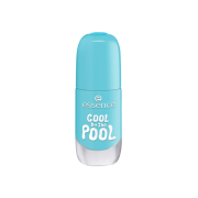 essence - Esmalte de uñas Gel Nail - 39: Cool By The Pool