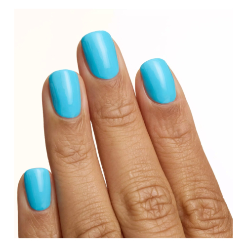 essence - Esmalte de uñas Gel Nail - 39: Cool By The Pool