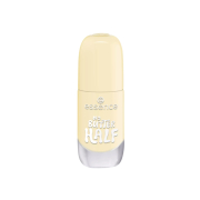 essence - Esmalte de uñas Gel Nail - 40: MY butter HALF