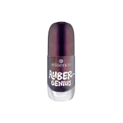 essence - Esmalte de uñas Gel Nail - 48: Auber-Genius