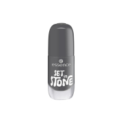 essence - Esmalte de uñas Gel Nail - 50: Set In Stone