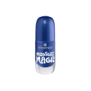 essence - Esmalte de uñas Gel Nail - 51: Midnight Magic
