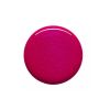 essence - Esmalte de uñas Gel Nail Colour - 015: Pink Happy Thoughts