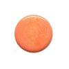 essence - Esmalte de uñas Gel Nail Colour - 023: Tangerine Ahead!