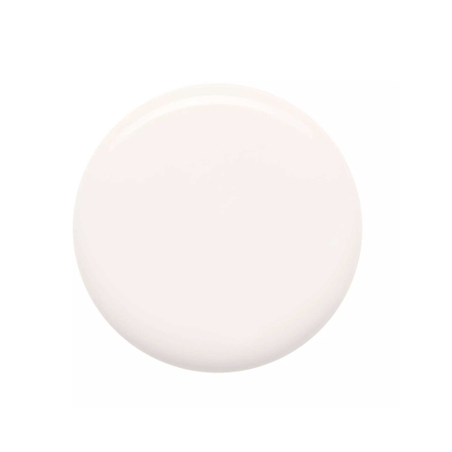 essence - Esmalte de uñas Gel Nail Colour - 03: Icing On The Cake