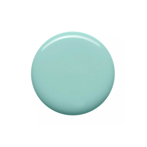 essence - Esmalte de uñas Gel Nail Colour - 040: Isn't She Minty?