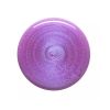 essence - Esmalte de uñas Gel Nail Colour - 041: Violet Voltage