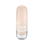 essence - Esmalte de uñas Gel Nail Colour - 05: Sugar Blush