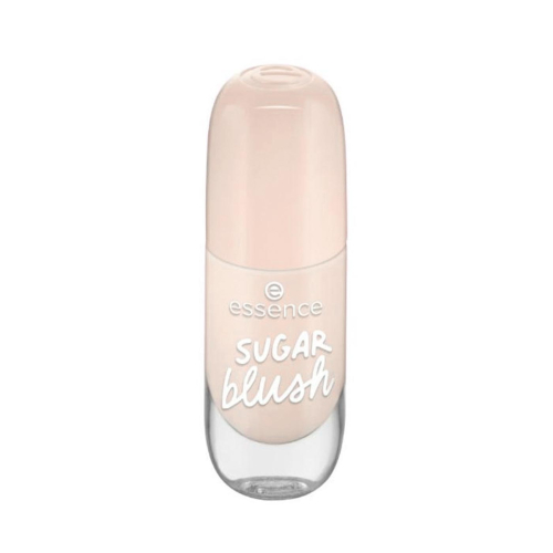 essence - Esmalte de uñas Gel Nail Colour - 05: Sugar Blush