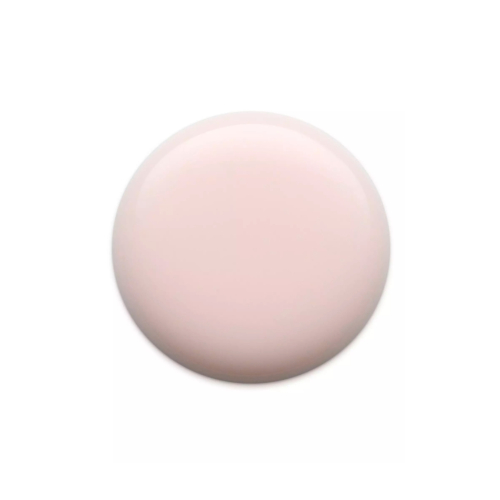 essence - Esmalte de uñas Gel Nail Colour - 05: Sugar Blush
